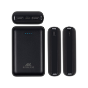 Rivacase VA2412 10000mAh portable battery