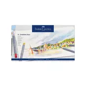Barvice Faber-Castell Goldfaber Aqua 36/1