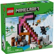 Lego 21277 Rudnik krampa ( 21277 )