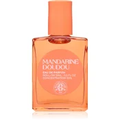 Roger & Gallet Mandarine Doudou parfumska voda roll-on za ženske 15 ml