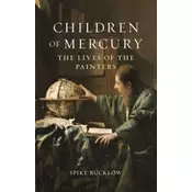 Children of Mercury