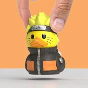 Figurica Numskull Naruto Uzumaki Mini TUBBZ