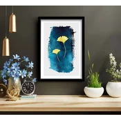 Opviq Slika 38x53cm