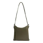 The Chesterfield Brand Azura Olive