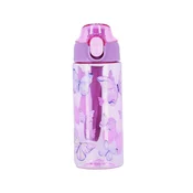 BOTTLE AND MORE BIDON 500 ML BPA FREE METULJI