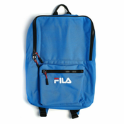 FILA Nahrbtniki univerzalni nahrbtniki modra Saga New Shape