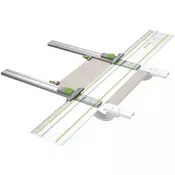 Vzporedno vodilo FS-PA | FESTOOL