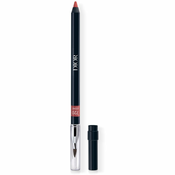 DIOR Rouge Dior Contour dolgoobstojni svinčnik za ustnice odtenek 720 Icone 1,2 g