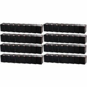 POWERY Akumulator UPS APC Smart-UPS SURT15KRMXLI 5Ah 12V - Powery