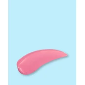 Tirtir Vlažilni balzam za ustnice Water Mellow Lip Balm - 4 g No.13 Likely