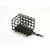 FEEDER HRANILICA KOCKASTA 30GR