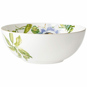 Villeroy & Boch Skleda za solato iz kolekcije AMAZONIA