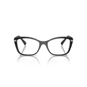 Vogue Naocare VO 0VO5487B W44