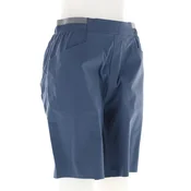Ortovox Trace Moški Outdoor kratke hlače
