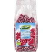 Maline liofilizirane BIO Dennree 35g