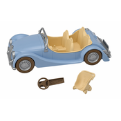Sylvanian Families Klasični Kabriolet, (21336779)
