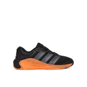 adidas Čevlji za telovadbo Dropset 4 JR4677 Črna
