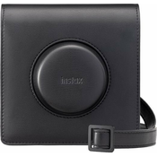 Fujifilm Instax Wide EVO Case Black Ovitek za fotoaparat