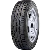 195/75R16C Michelin 107/105R AGILIS ALPIN TL zim