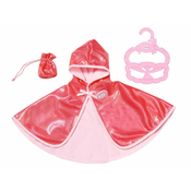 Zapf Baby Annabell Little Sweet Cape, 36 cm