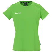 Majica Kempa Core 26 T-Shirt Women