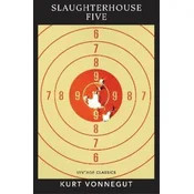 Slaughterhouse 5