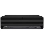 Racunar HP ELITEDESK 800 G6 SFF i7-10700/8gb/HDD 1TB/Win10 Pro 42G85ESR RENEW 3Y