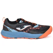 Joma patike Sima Jr 2501 za decake