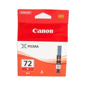 kartuša Canon PGI-72 Red/Original