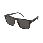 Tommy Hilfiger TH2144/S 08A/M9