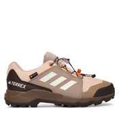 Trekking čevlji adidas Terrex Gore-Tex JR9072 Roza