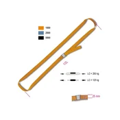 shumee Pritrdilni sistem Beta PAS 200 kg/2,5 m/25 mm