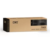 Eprim OXE toner črne barve Brother TN1030, TN1000 nadomestni TN-1030, TN-1000