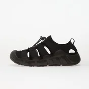 Sneakers KEEN Hyperport H2 Men Sp Triple Black EUR 41