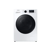 Samsung perilica-sušilica WD80TA046BE/LE