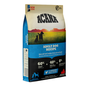 ACANA-Adult Dog 17 Kg