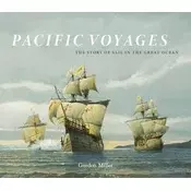 Pacific Voyages
