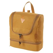 Nitro Travel Kit Amber glow