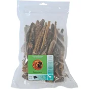 GB OVČJI VAMPI 250G