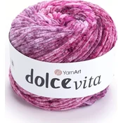 Yarn Art Dolce Vita 3405 Pletilna preja