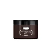 Gel s starinskim učinkom Pentart 150 ml | različne barve