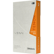 DAddario-Woodwinds VENN G2 3.5 Jeziček za tenor saksofon