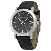 Sat Burberry BU9030