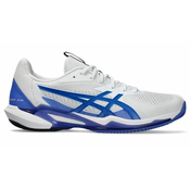 Asics Čevlji teniški copati 45 EU Solution Speed Ff 3 Clay