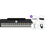 Roland FP-E50 SET Digitralni koncertni pianino