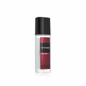 Bruno Banani Loyal Man