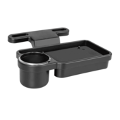 Car headrest organizer Maclean MC-927