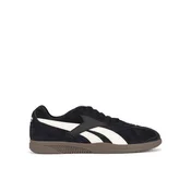 Reebok Superge HAMMER STREET 100209053 M Črna