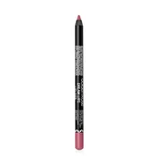 GOLDEN ROSE olovka za usne Dream 501