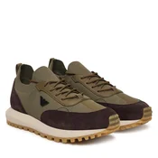 Superge Emporio Armani EM003739 AF19724 MZ783 Zelena